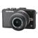Olympus Pen E-PL6: Picture 1 thumbnail